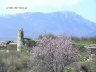 Funa fort4.JPG - 